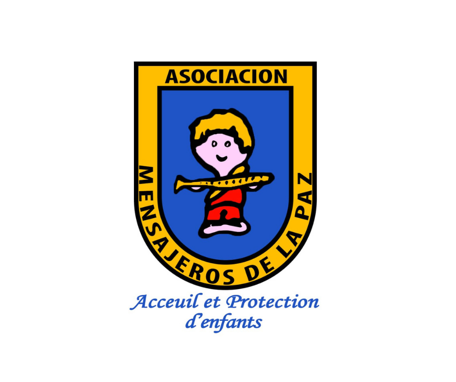 Association Messagers de la Paix Bénin
